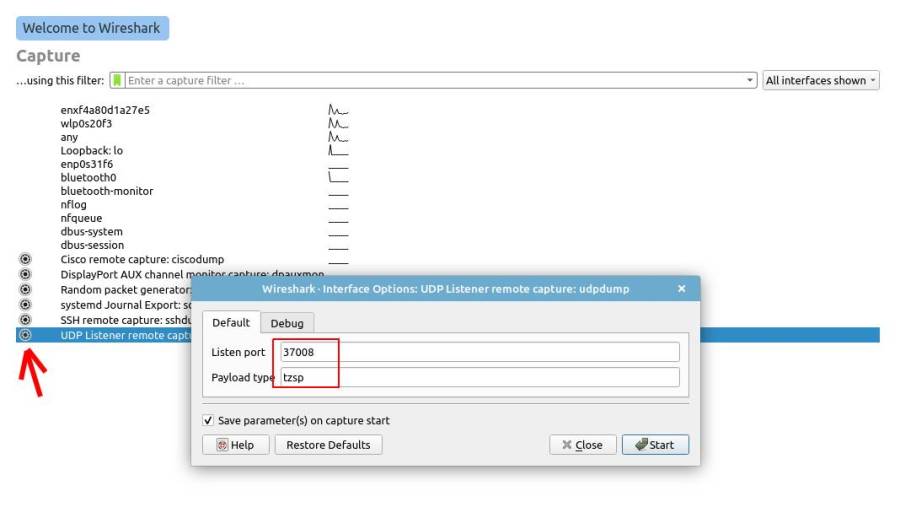 wireshark.jpg