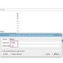 wireshark.jpg