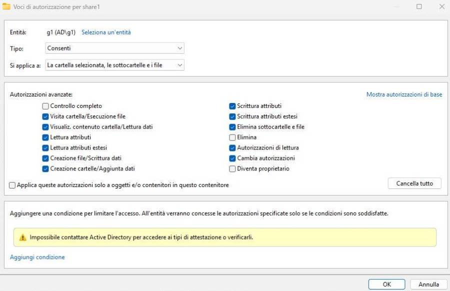 permessi-speciali-2.jpg