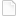 windows:xp:riattivaredopocambiomainboard:ie8-windowsxp-x86-enu.exe