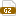 linuxdebian:backuppc:backuppc_report-0.0.4.tar.gz