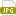 openwrt:hardware:seriale:foto_installazione_seriale.jpg