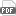 openwrt:hardware:seriale:datasheet_max3232.pdf