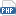 linuxdebian:ilohamail:main.php