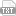 linuxdebian:exim4-dovecot:exim4.conf.v496.txt