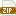 windows:internetexplorer:ie8-rereg.zip